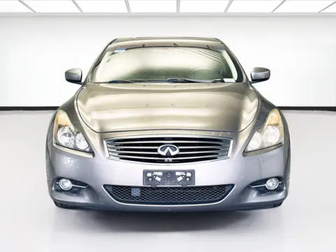 Photos of 2011 INFINITI G37 Coupe Journey for sale in Montclair, CA at KarGenie