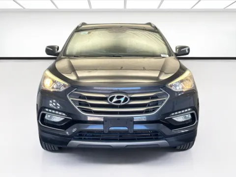 Photos of 2018 Hyundai Santa Fe Sport 2.4 Base for sale in Montclair, CA at KarGenie