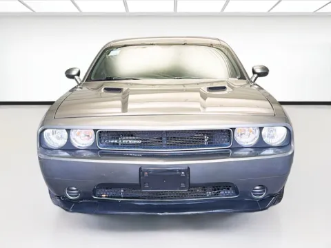 Photos of 2012 Dodge Challenger SXT for sale in Montclair, CA at KarGenie