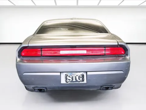 More photos of 2012 Dodge Challenger SXT at KarGenie, CA