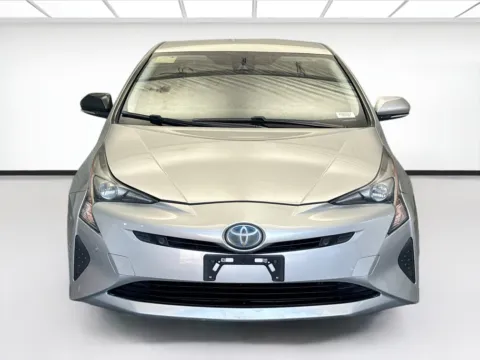 Photos of 2018 Toyota Prius Two for sale in Montclair, CA at KarGenie