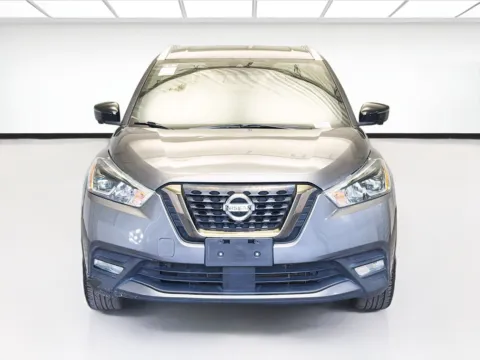 Photos of 2020 Nissan Kicks SR for sale in Montclair, CA at KarGenie