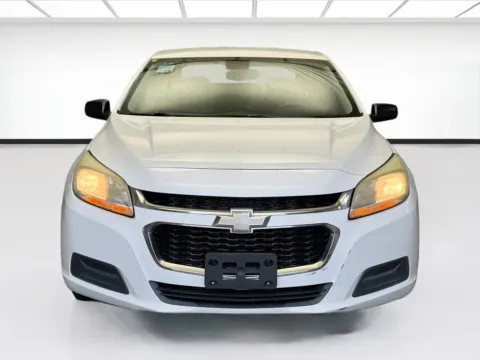 Photos of 2015 Chevrolet Malibu LS 1FL for sale in Montclair, CA at KarGenie