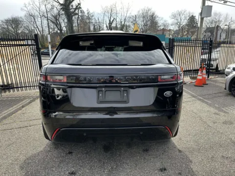 More photos of 2022 Land Rover Range Rover Velar R-Dynamic S at Certified Luxury Motors - Great Neck, NY