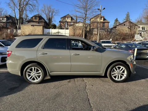 More photos of 2023 Dodge Durango GT Plus at Certified Luxury Motors - Great Neck, NY