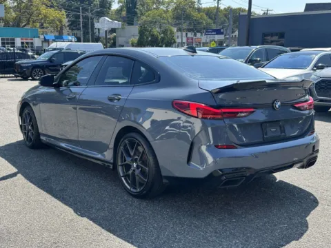 More photos of 2021 BMW 2 Series M235i xDrive M-Sport at Certified Luxury Motors - Great Neck, NY