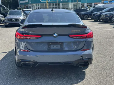 More photos of 2021 BMW 2 Series M235i xDrive M-Sport at Certified Luxury Motors - Great Neck, NY
