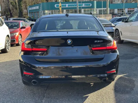 More photos of 2020 BMW 3 Series 330i xDrive at Certified Luxury Motors - Great Neck, NY
