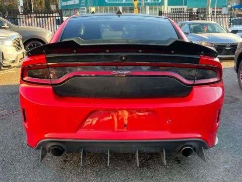 More photos of 2020 Dodge Charger Scat Pack at Certified Luxury Motors - Great Neck, NY