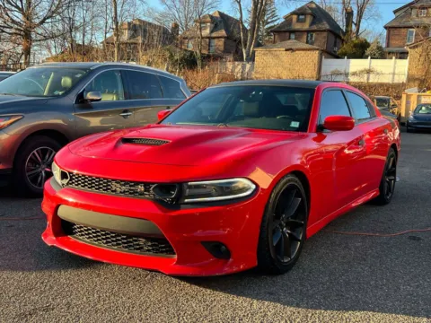 More photos of 2020 Dodge Charger Scat Pack at Certified Luxury Motors - Great Neck, NY