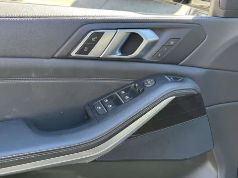 More photos of 2020 BMW X5 xDrive40i M-Sport at Certified Luxury Motors - Great Neck, NY