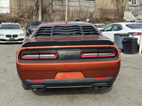 More photos of 2022 Dodge Challenger R/T at Certified Luxury Motors - Great Neck, NY