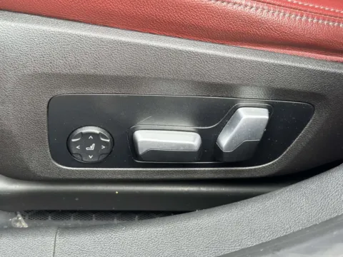 More photos of 2022 BMW 3 Series M340i xDrive at Certified Luxury Motors - Great Neck, NY