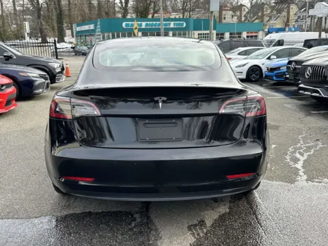 More photos of 2021 Tesla Model 3 Standard Range Plus (White Interior) at Certified Luxury Motors - Great Neck, NY