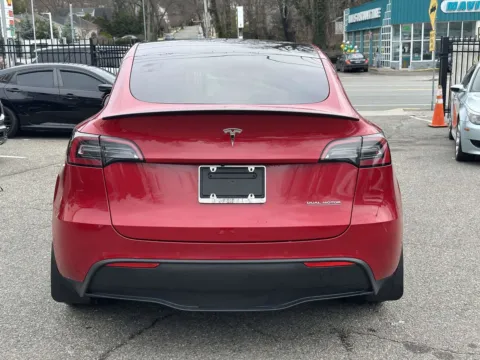More photos of 2022 Tesla Model Y Performance (Only 16k Miles!) at Certified Luxury Motors - Great Neck, NY