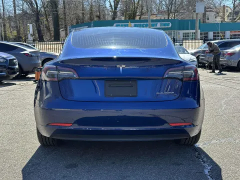 More photos of 2019 Tesla Model 3 Long Range at Certified Luxury Motors - Great Neck, NY