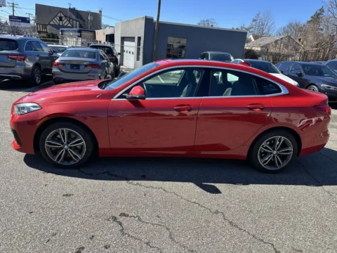 More photos of 2021 BMW 2 Series 228i xDrive at Certified Luxury Motors - Great Neck, NY