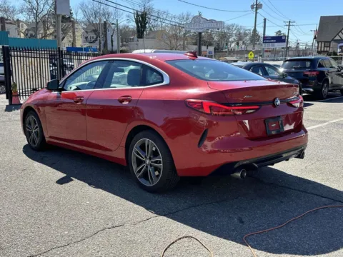 More photos of 2021 BMW 2 Series 228i xDrive at Certified Luxury Motors - Great Neck, NY
