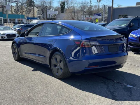 More photos of 2022 Tesla Model 3 Long Range at Certified Luxury Motors - Great Neck, NY