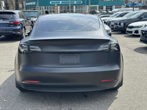 More photos of 2022 Tesla Model 3 Performance at Certified Luxury Motors - Great Neck, NY