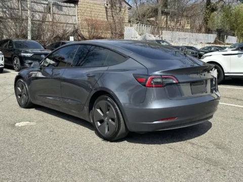 More photos of 2023 Tesla Model 3 Long Range at Certified Luxury Motors - Great Neck, NY