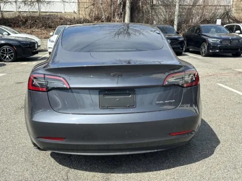 More photos of 2023 Tesla Model 3 Long Range at Certified Luxury Motors - Great Neck, NY