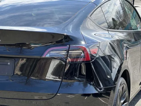 More photos of 2023 Tesla Model Y Long Range at Certified Luxury Motors - Great Neck, NY