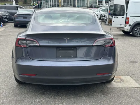 More photos of 2019 Tesla Model 3 Standard Range Plus at Certified Luxury Motors - Great Neck, NY