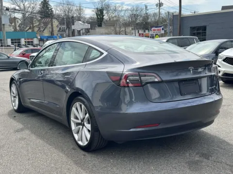More photos of 2020 Tesla Model 3 Long Range at Certified Luxury Motors - Great Neck, NY