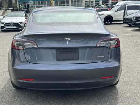 More photos of 2020 Tesla Model 3 Long Range at Certified Luxury Motors - Great Neck, NY