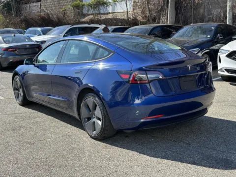 More photos of 2023 Tesla Model 3 at Certified Luxury Motors - Great Neck, NY