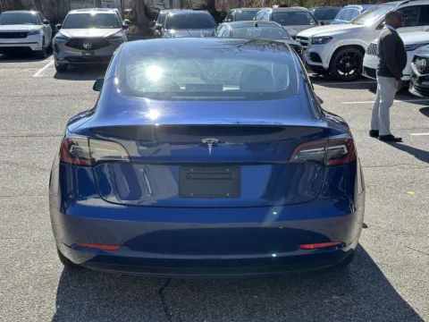 More photos of 2023 Tesla Model 3 at Certified Luxury Motors - Great Neck, NY