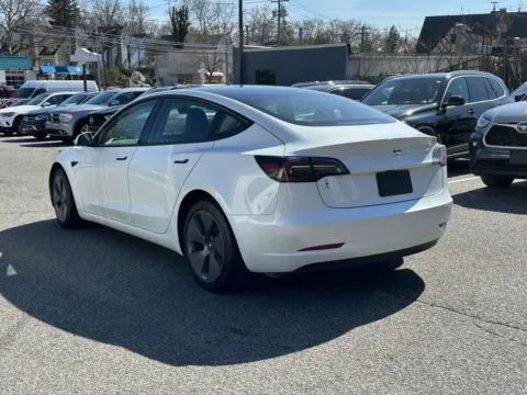 More photos of 2023 Tesla Model 3 at Certified Luxury Motors - Great Neck, NY