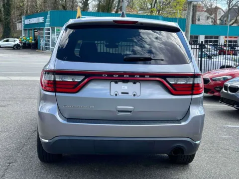 More photos of 2020 Dodge Durango SXT Plus at Certified Luxury Motors - Great Neck, NY