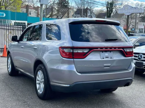 More photos of 2020 Dodge Durango SXT Plus at Certified Luxury Motors - Great Neck, NY