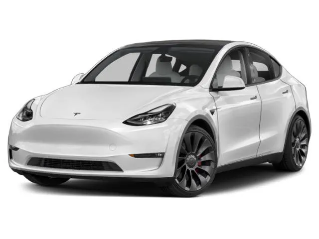 2022 Tesla Model Y Long Range for sale in Great Neck, NY