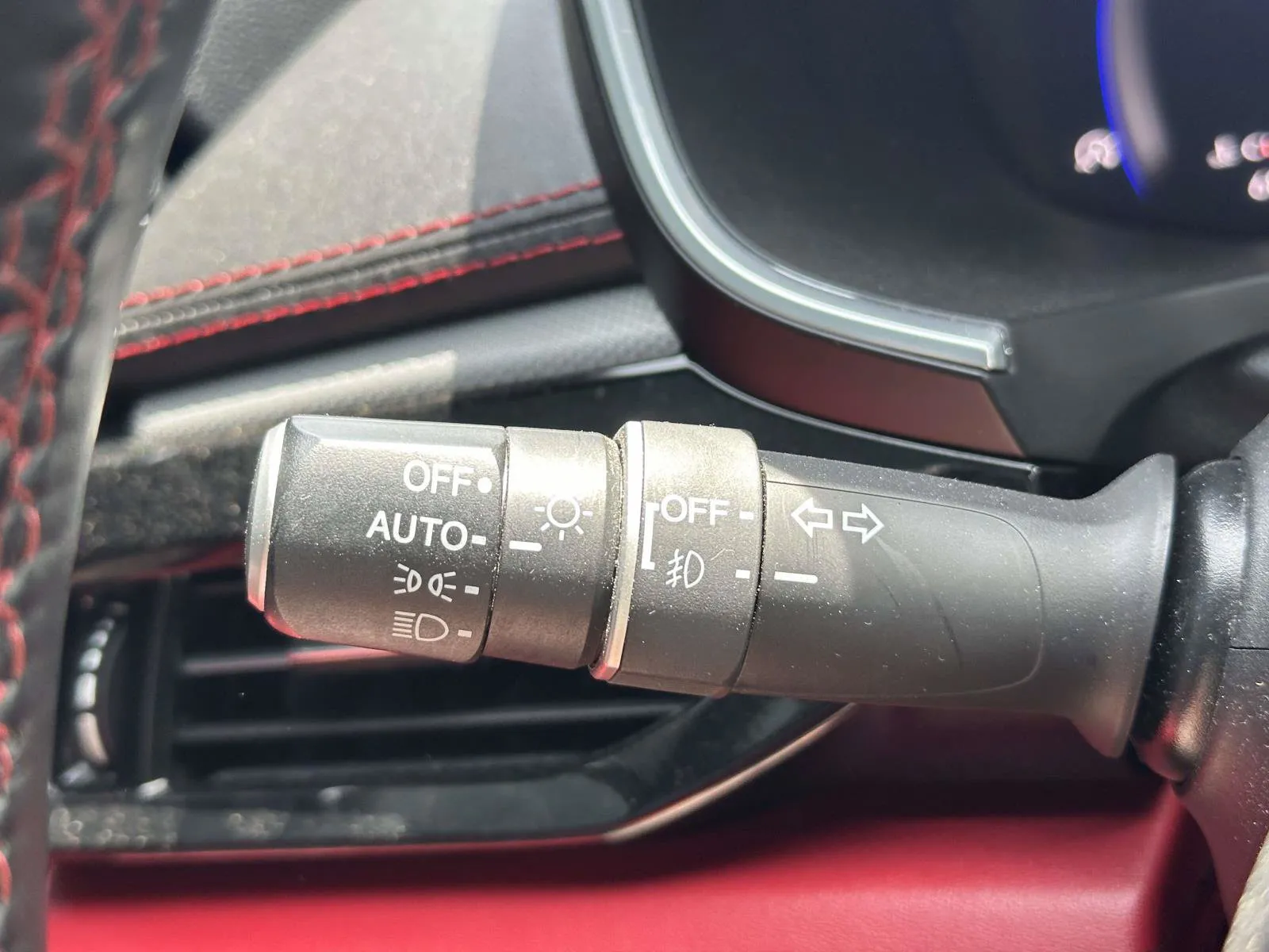 2023 Acura MDX A-Spec Package - Photo 27