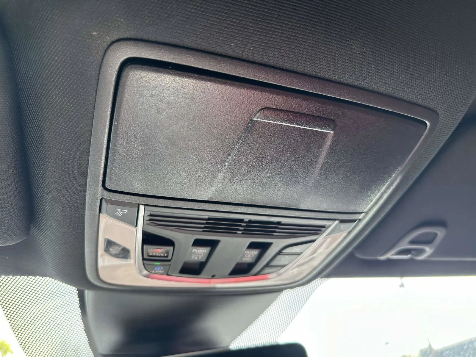 2023 Acura MDX A-Spec Package - Photo 34