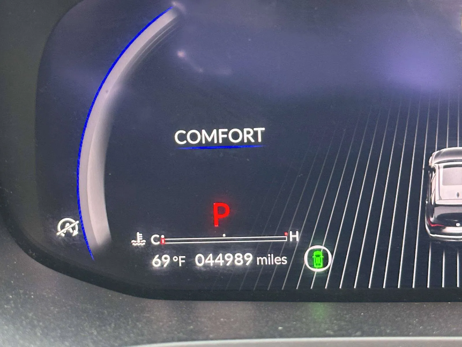 2023 Acura MDX A-Spec Package - Photo 40
