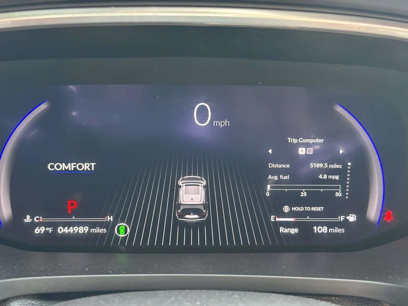 2023 Acura MDX A-Spec Package - Photo 39