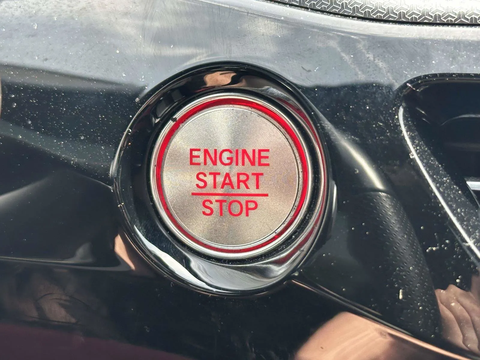 2023 Acura MDX A-Spec Package - Photo 37