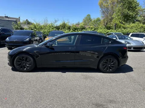 More photos of 2023 Tesla Model 3 at Certified Luxury Motors - Great Neck, NY