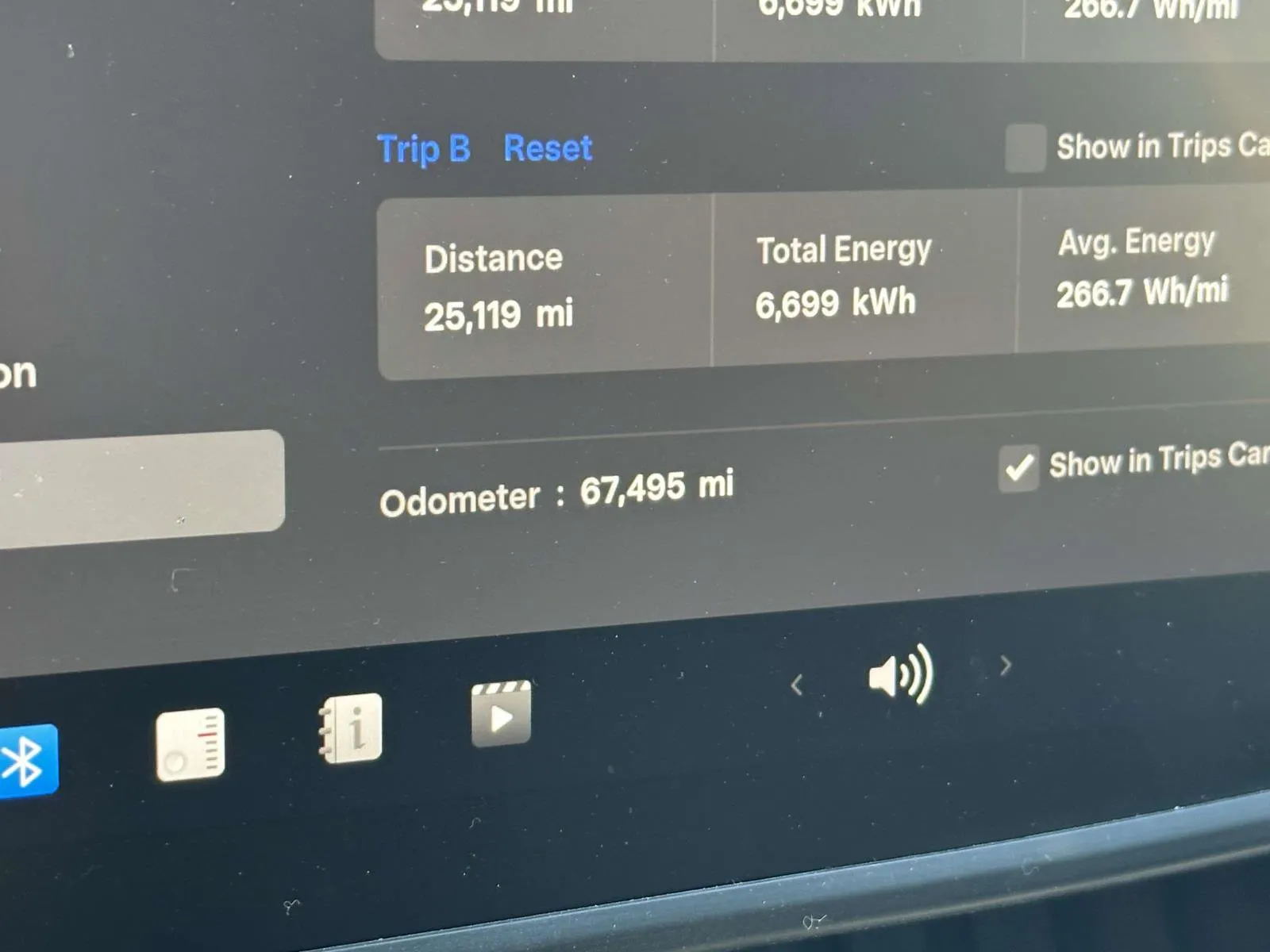 View 33