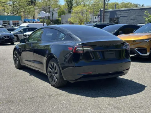 More photos of 2023 Tesla Model 3 at Certified Luxury Motors - Great Neck, NY