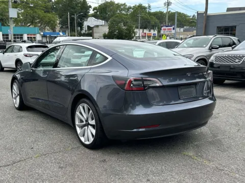 More photos of 2020 Tesla Model 3 Long Range at Certified Luxury Motors - Great Neck, NY