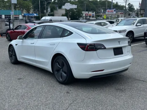 More photos of 2020 Tesla Model 3 Long Range at Certified Luxury Motors - Great Neck, NY