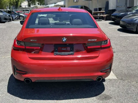 More photos of 2021 BMW 3 Series 330i xDrive at Certified Luxury Motors - Great Neck, NY