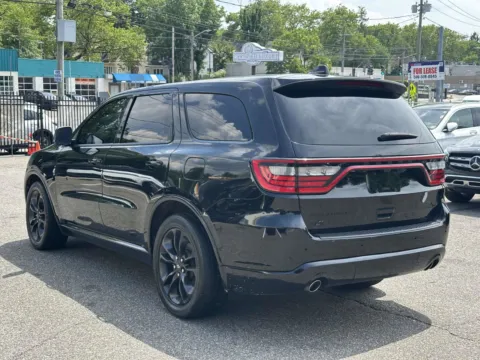 More photos of 2022 Dodge Durango R/T at Certified Luxury Motors - Great Neck, NY
