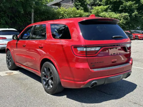 More photos of 2021 Dodge Durango R/T at Certified Luxury Motors - Great Neck, NY
