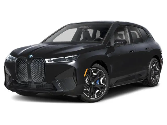 2023 BMW iX xDrive50 for sale in Great Neck, NY